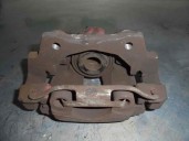 Recambio de pinza freno trasera izquierda para bmw serie 3 touring (e46) 2.0 16v diesel cat referencia OEM IAM 4019250 