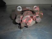 Recambio de pinza freno trasera izquierda para bmw serie 3 touring (e46) 2.0 16v diesel cat referencia OEM IAM 4019250 