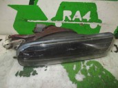 Recambio de faro antiniebla izquierdo para bmw serie 3 touring (e46) 2.0 16v diesel cat referencia OEM IAM 