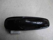 Recambio de maneta exterior trasera izquierda para chevrolet nubira berlina 2.0 diesel cat referencia OEM IAM   