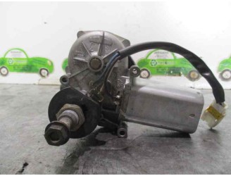 Recambio de motor limpia trasero para renault megane i scenic (ja0) 1.6 referencia OEM IAM 