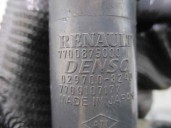 Recambio de bobina encendido para renault megane i scenic (ja0) 1.6 referencia OEM IAM 7700875000 0297008240 BOSCH
