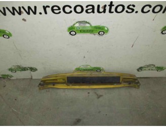 Recambio de panel frontal para renault megane i scenic (ja0) 1.6 referencia OEM IAM  DE CHAPA,PARTE SUPERIOR 