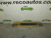 Recambio de panel frontal para renault megane i scenic (ja0) 1.6 referencia OEM IAM DE CHAPA,PARTE SUPERIOR 