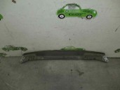 Recambio de panel frontal para renault megane i scenic (ja0) 1.6 referencia OEM IAM DE CHAPA,PARTE SUPERIOR 