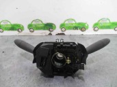 Recambio de mando luces para fiat punto berlina (188) 1.2 16v cat referencia OEM IAM 