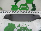 Recambio de luz central de freno para fiat punto berlina (188) 1.2 16v cat referencia OEM IAM 