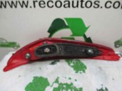 Recambio de piloto trasero derecho para fiat punto berlina (188) 1.2 16v cat referencia OEM IAM 3 PUERTAS