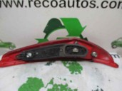 Recambio de piloto trasero izquierdo para fiat punto berlina (188) 1.2 16v cat referencia OEM IAM 3 PUERTAS