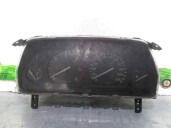 Recambio de cuadro instrumentos para mg serie 200 (rf) 2.0 turbodiesel referencia OEM IAM   