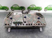 Recambio de cuadro instrumentos para mg serie 200 (rf) 2.0 turbodiesel referencia OEM IAM 