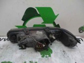 Recambio de faro derecho para mg serie 200 (rf) 2.0 turbodiesel referencia OEM IAM XBC10290 