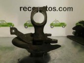 Recambio de mangueta delantera derecha para mg serie 200 (rf) 2.0 turbodiesel referencia OEM IAM   