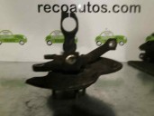 Recambio de mangueta delantera derecha para mg serie 200 (rf) 2.0 turbodiesel referencia OEM IAM   