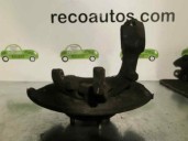 Recambio de mangueta delantera derecha para mg serie 200 (rf) 2.0 turbodiesel referencia OEM IAM   