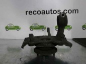 Recambio de mangueta delantera izquierda para mg serie 200 (rf) 2.0 turbodiesel referencia OEM IAM GC61  