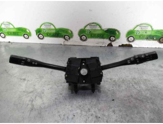 Recambio de mando luces para mg serie 200 (rf) 2.0 turbodiesel referencia OEM IAM 