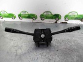 Recambio de mando luces para mg serie 200 (rf) 2.0 turbodiesel referencia OEM IAM 