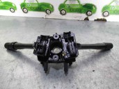 Recambio de mando luces para mg serie 200 (rf) 2.0 turbodiesel referencia OEM IAM 