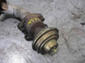 Recambio de valvula egr para mg serie 200 (rf) 2.0 turbodiesel referencia OEM IAM 100220  