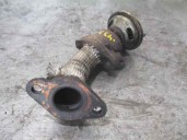 Recambio de valvula egr para mg serie 200 (rf) 2.0 turbodiesel referencia OEM IAM 100220 
