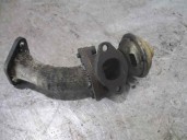 Recambio de valvula egr para mg serie 200 (rf) 2.0 turbodiesel referencia OEM IAM 100220 