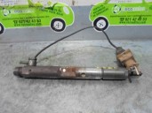 Recambio de inyector para mg serie 200 (rf) 2.0 turbodiesel referencia OEM IAM KBAL70P45 KBAL70P45 BOSCH