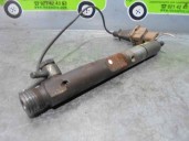 Recambio de inyector para mg serie 200 (rf) 2.0 turbodiesel referencia OEM IAM KBAL70P45 KBAL70P45 BOSCH