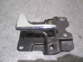 Recambio de maneta interior delantera derecha para mg serie 200 (rf) 2.0 turbodiesel referencia OEM IAM 