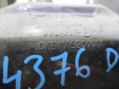 Recambio de maneta exterior delantera derecha para mg serie 200 (rf) 2.0 turbodiesel referencia OEM IAM CXB101520XXX  