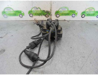 Recambio de bobina encendido para peugeot 306 berlina 3/5 puertas (s1) 1.6 referencia OEM IAM 
