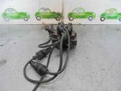 Recambio de bobina encendido para peugeot 306 berlina 3/5 puertas (s1) 1.6 referencia OEM IAM 