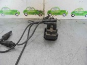 Recambio de bobina encendido para peugeot 306 berlina 3/5 puertas (s1) 1.6 referencia OEM IAM 