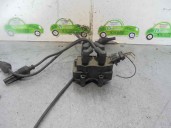 Recambio de bobina encendido para peugeot 306 berlina 3/5 puertas (s1) 1.6 referencia OEM IAM 