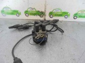 Recambio de bobina encendido para peugeot 306 berlina 3/5 puertas (s1) 1.6 referencia OEM IAM 