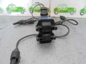 Recambio de bobina encendido para peugeot 306 berlina 3/5 puertas (s1) 1.6 referencia OEM IAM 