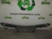 Recambio de panel frontal para daewoo aranos 2.0 cat referencia OEM IAM   