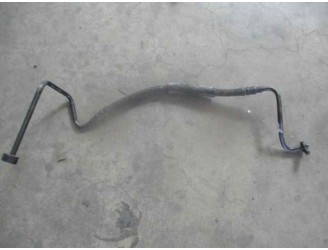 Recambio de tubos aire acondicionado para volvo s80 berlina 2.8 bi-turbo cat referencia OEM IAM 8687568 9166440 