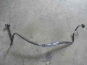 Recambio de tubos aire acondicionado para volvo s80 berlina 2.8 bi-turbo cat referencia OEM IAM 8687568 9166440 