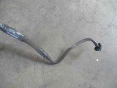 Recambio de tubos aire acondicionado para volvo s80 berlina 2.8 bi-turbo cat referencia OEM IAM 8687568 9166440 