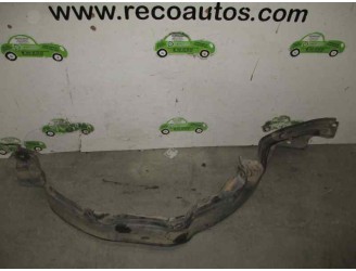 Recambio de paso rueda delantero izquierdo para mercedes-benz clase e (w124) berlina d 300 (124.130) referencia OEM IAM   CESTA 