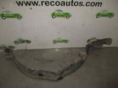 Recambio de paso rueda delantero izquierdo para mercedes-benz clase e (w124) berlina d 300 (124.130) referencia OEM IAM CESTA 