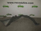 Recambio de paso rueda delantero izquierdo para mercedes-benz clase e (w124) berlina d 300 (124.130) referencia OEM IAM CESTA 