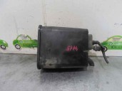 Recambio de filtro gasolina para volvo s80 berlina 2.8 bi-turbo cat referencia OEM IAM 