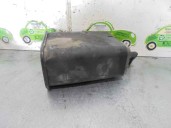 Recambio de filtro gasolina para volvo s80 berlina 2.8 bi-turbo cat referencia OEM IAM 