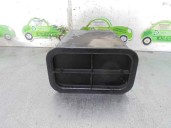 Recambio de filtro gasolina para volvo s80 berlina 2.8 bi-turbo cat referencia OEM IAM 