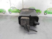 Recambio de filtro gasolina para volvo s80 berlina 2.8 bi-turbo cat referencia OEM IAM 