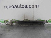 Recambio de radiador aceite para mg serie 45 (rt) club (4-ptas.) referencia OEM IAM WTP7007 WTP7007 