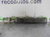 Recambio de radiador aceite para mg serie 45 (rt) club (4-ptas.) referencia OEM IAM WTP7007 WTP7007 