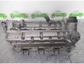 Recambio de culata para mercedes-benz clase e (w211) berlina 3.0 cdi cat referencia OEM IAM 6420107420 0606601556 6420163601